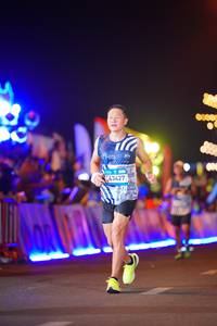 BIB: 
                            <button type="button" onclick="openModal(24558709)" class="btn btn-primary btn-sm float-right btn-popup" data-toggle="modal" data-target=".modal-high-quality">
                        <i class="fas fa-shopping-cart"></i> Add to Cart
                    </button>
                                            <button type="button" onclick="isThisMe(24558709, true)" class="btn btn-success btn-sm float-right btn-popup btn-isme hidden" data-toggle="tooltip" data-placement="bottom" title="นี่คือรูปของคุณใช่ไหม คลิกที่นี่เพื่อเอาเข้าอัลบั้ม">
                        <i class="fas fa-plus"></i> Add to album
                    </button>
                    <button type="button" onclick="isThisMe(24558709, false)" class="btn btn-warning btn-sm float-right btn-popup btn-isnotme hidden">
                        <i class="fas fa-ban"></i> Remove from album
                    </button>